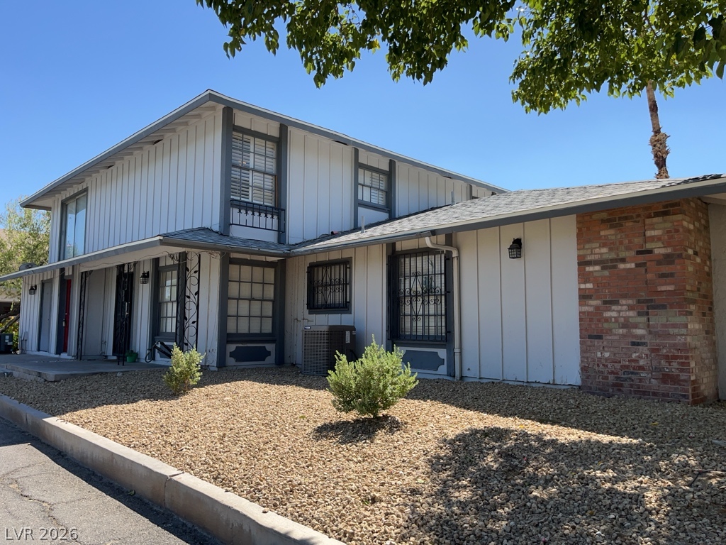 1377 Lorilyn Avenue 4