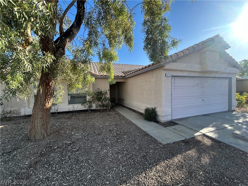 4718 Checker Way
