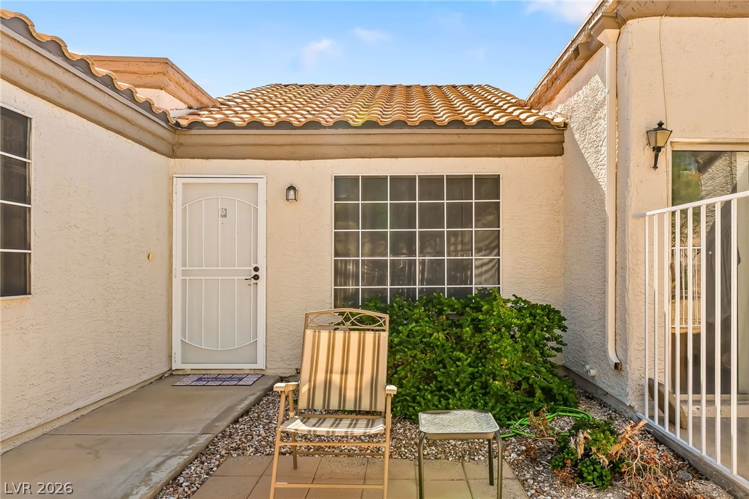 2136 Pebble Creek Lane