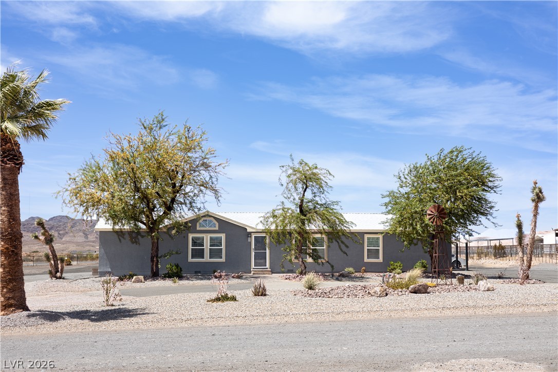4375 Pinwheel Street