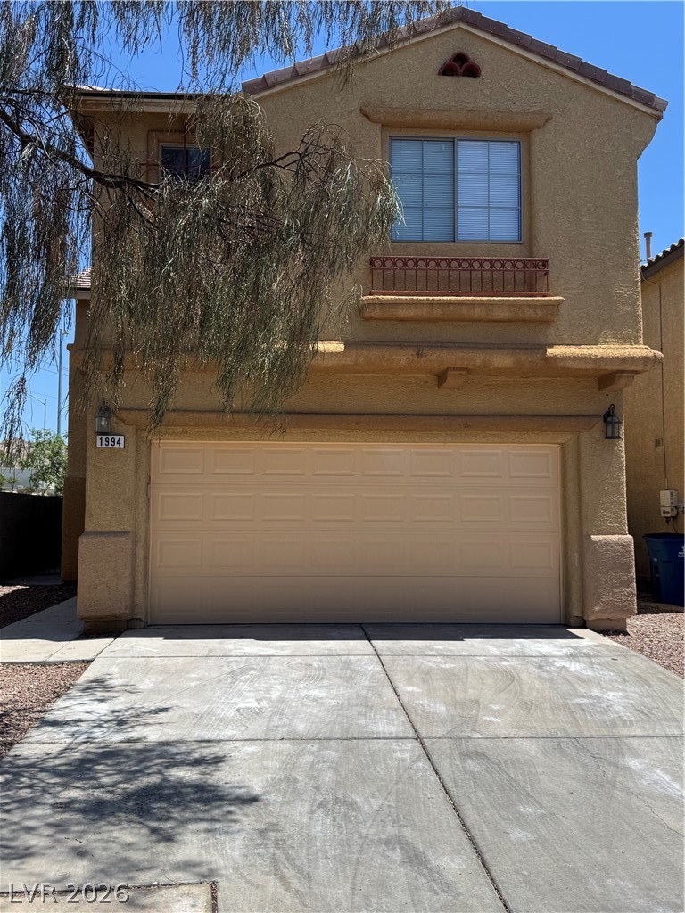 1994 Villa De Sol Street