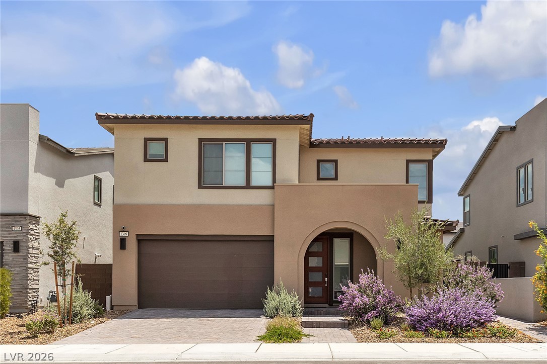 1309 Azure Jay Avenue