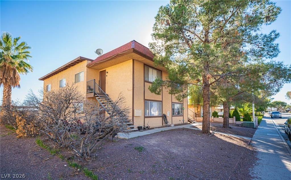 855 Del Rey Drive
