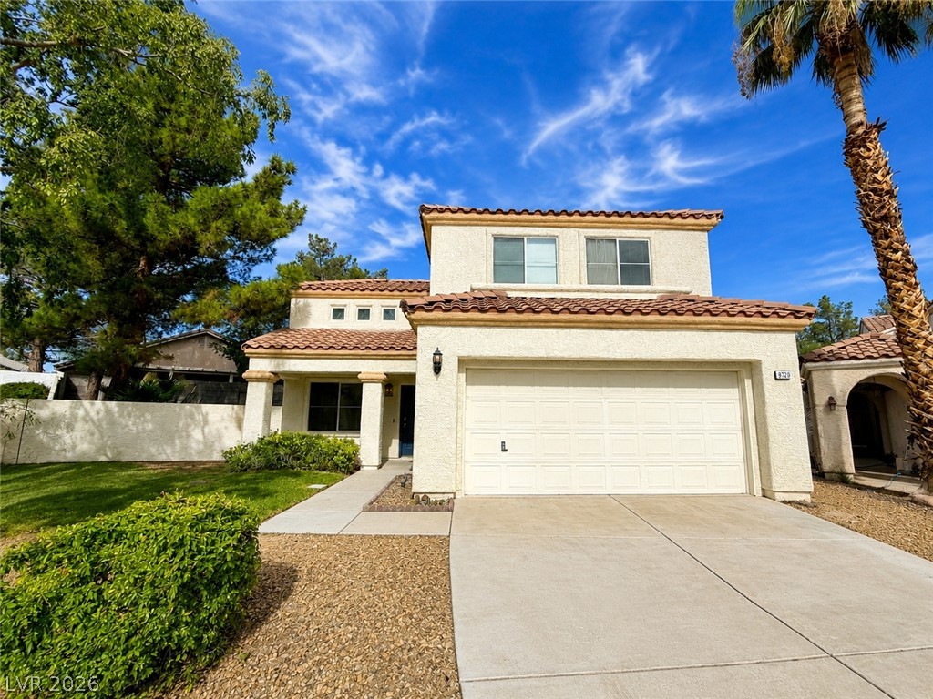 9720 Polo Circle