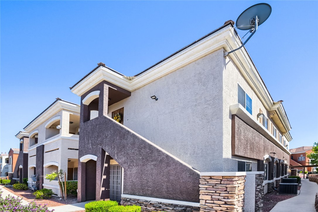 9303 Gilcrease Avenue 1249