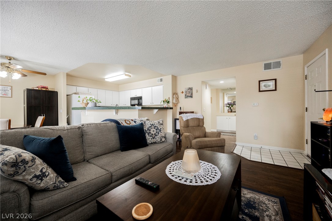 7909 Fossil Creek Lane 102