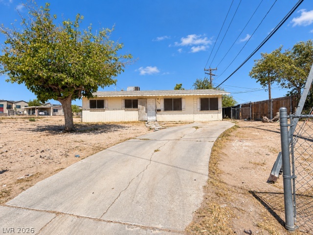 524 Recco Avenue