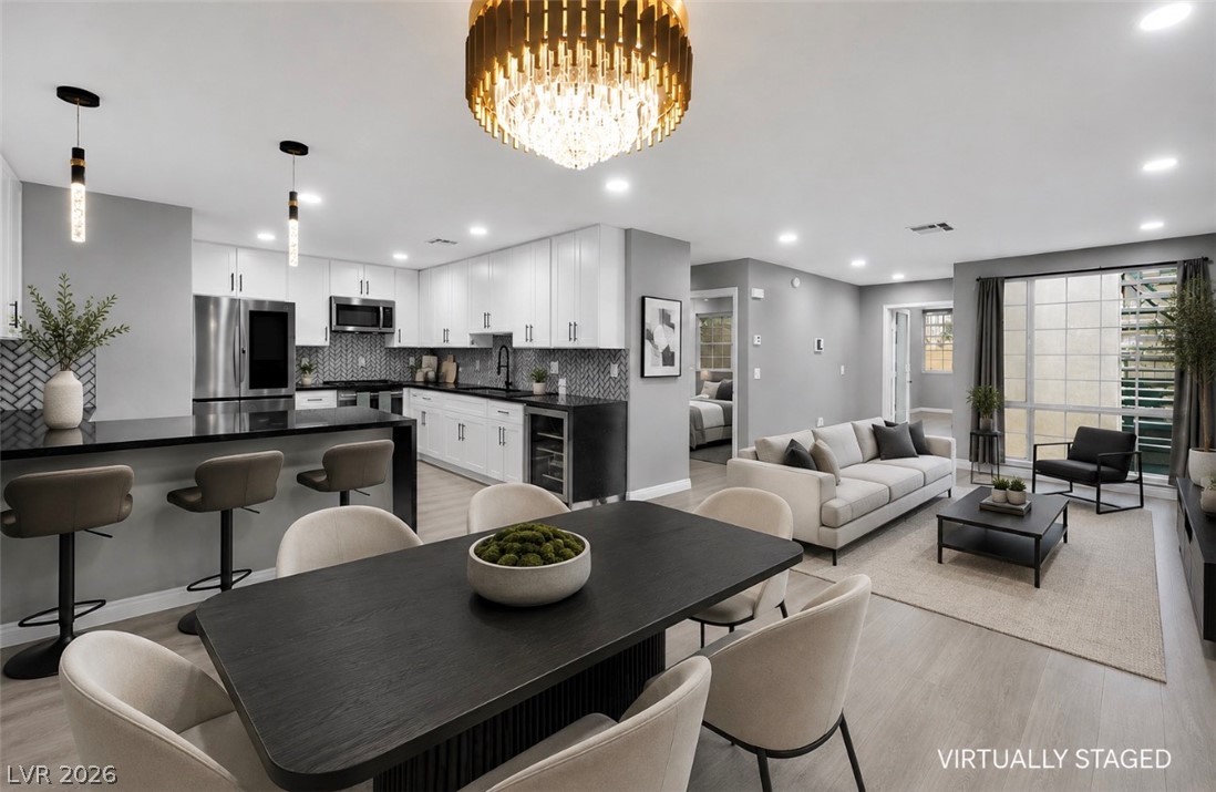 3613 Shawn Reynolds Court 103
