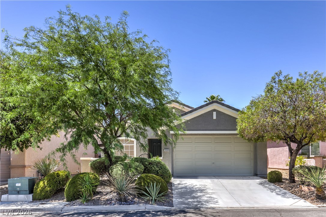 2830 Lochbroom Way