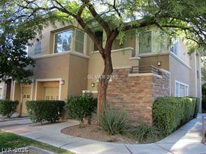 821 Peachy Canyon Circle 204