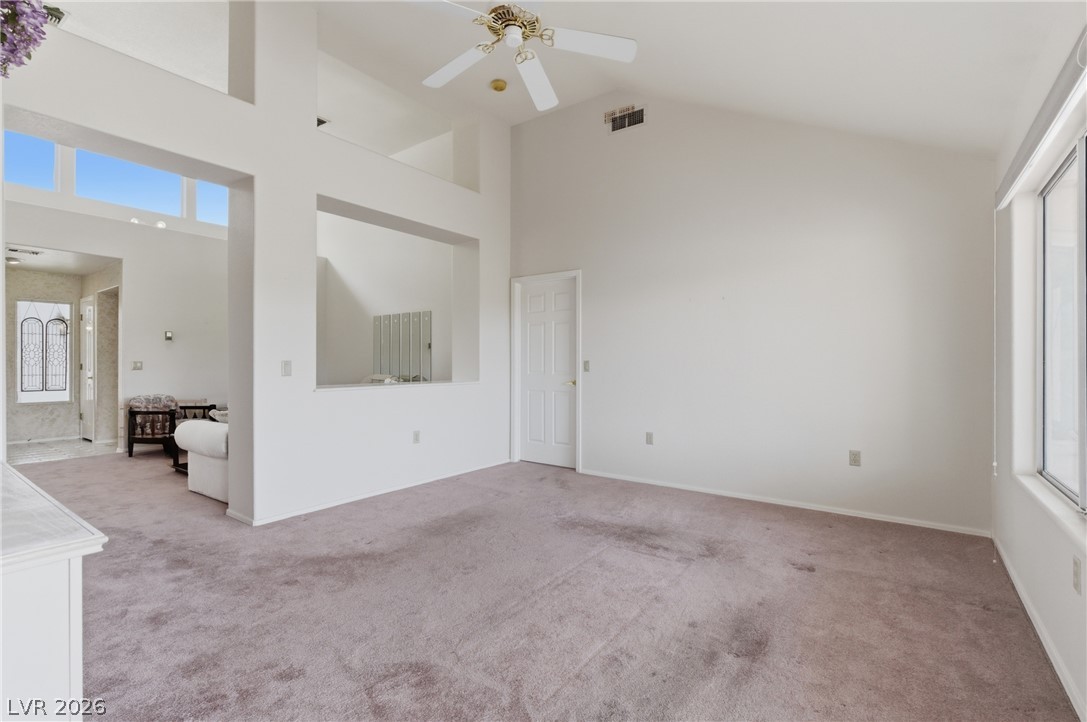 9024 Sundial Drive