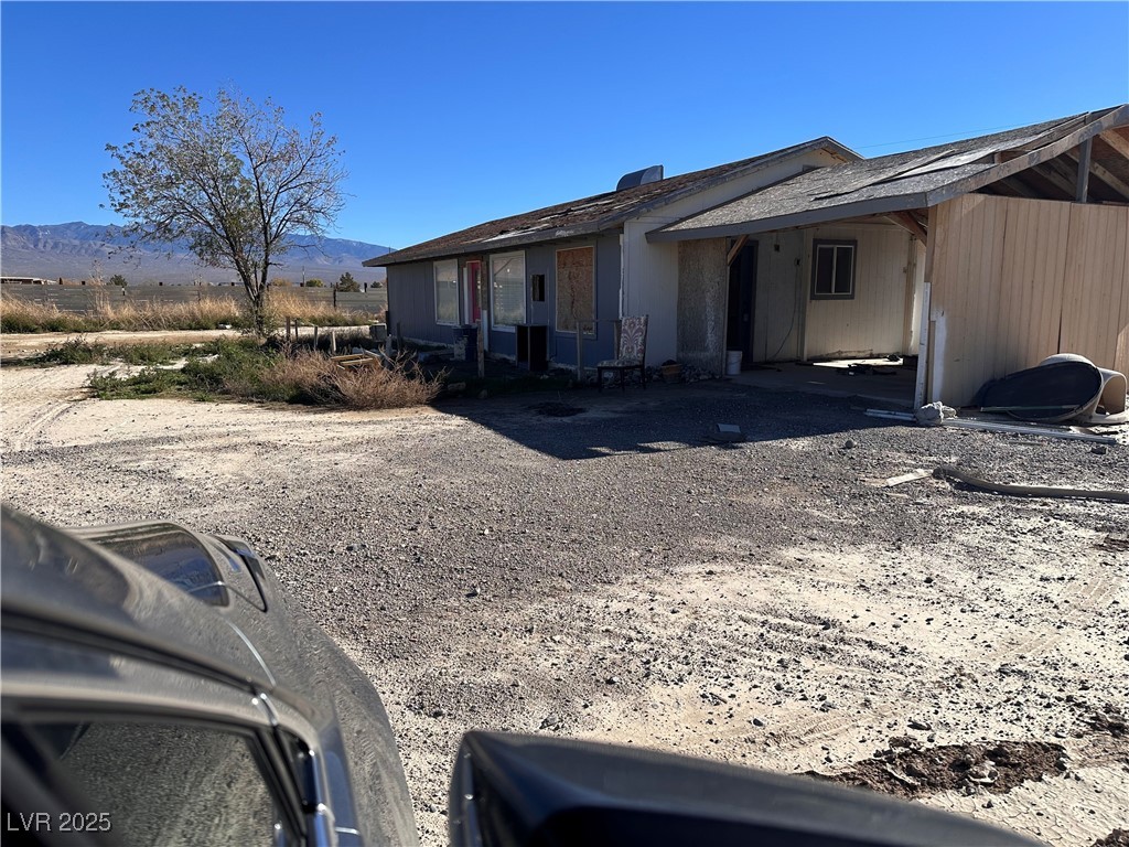 1711 Palm Drive