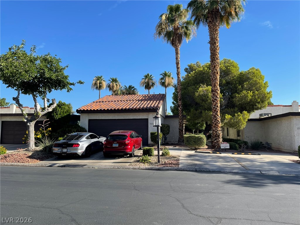 2548 Malabar Avenue