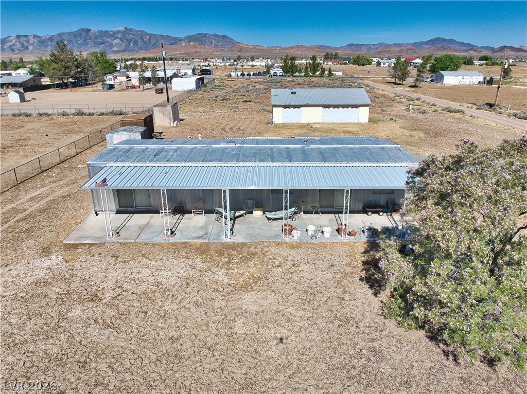 1260 Windy Lane