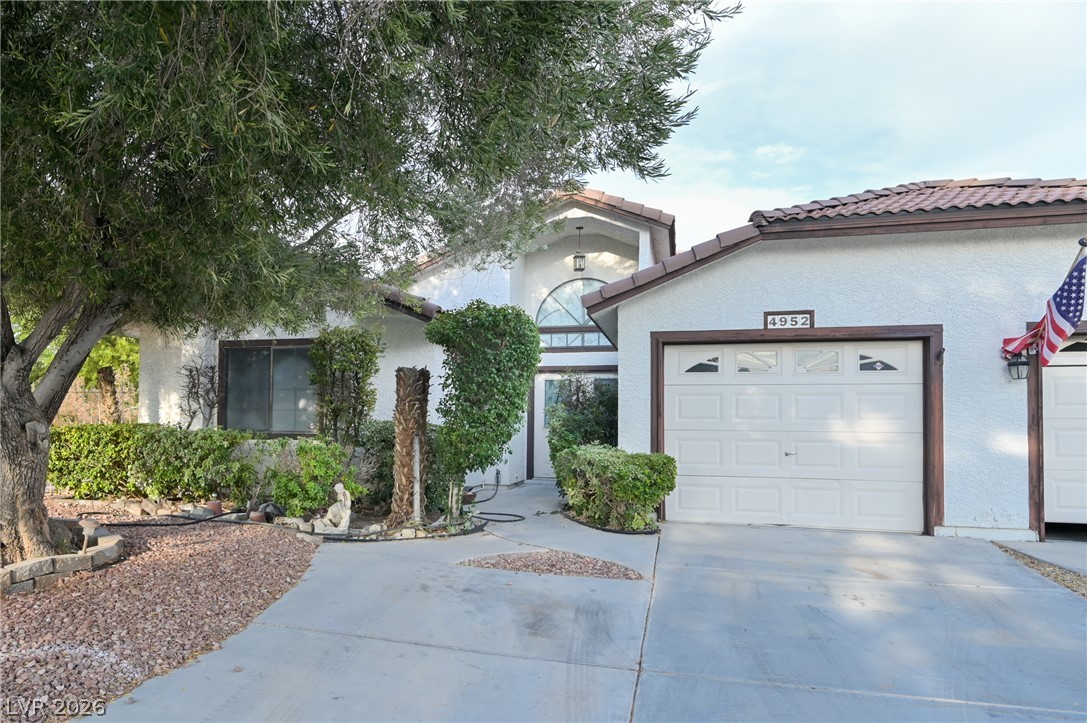 4952 Birch Bay Lane