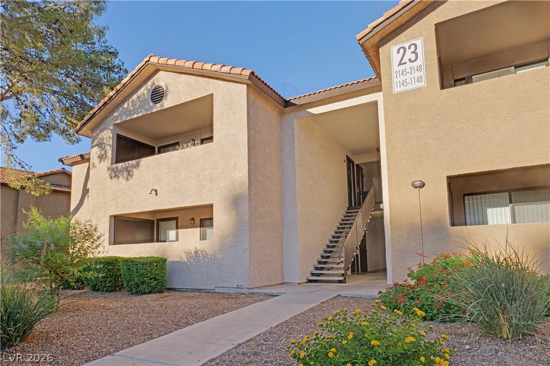 2451 North Rainbow Boulevard 2145