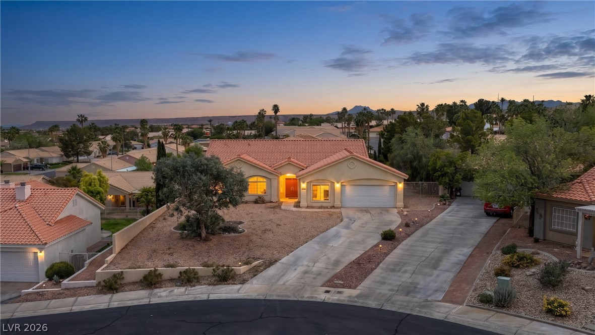 649 Rancho Circle