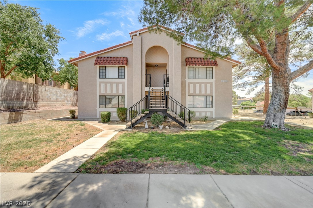 1309 Darlene Way A
