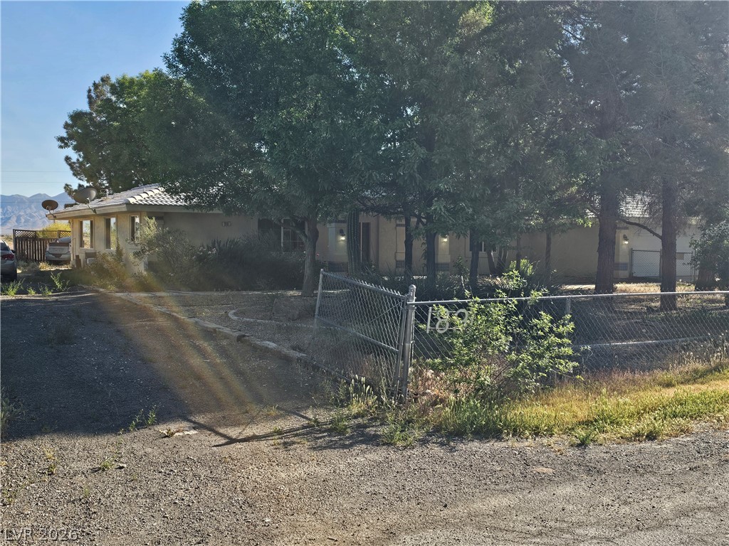 1891 Vondell Drive