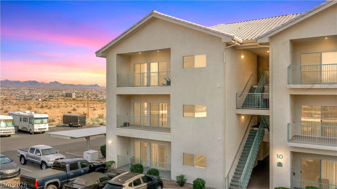3550 Bay Sands Drive 2073