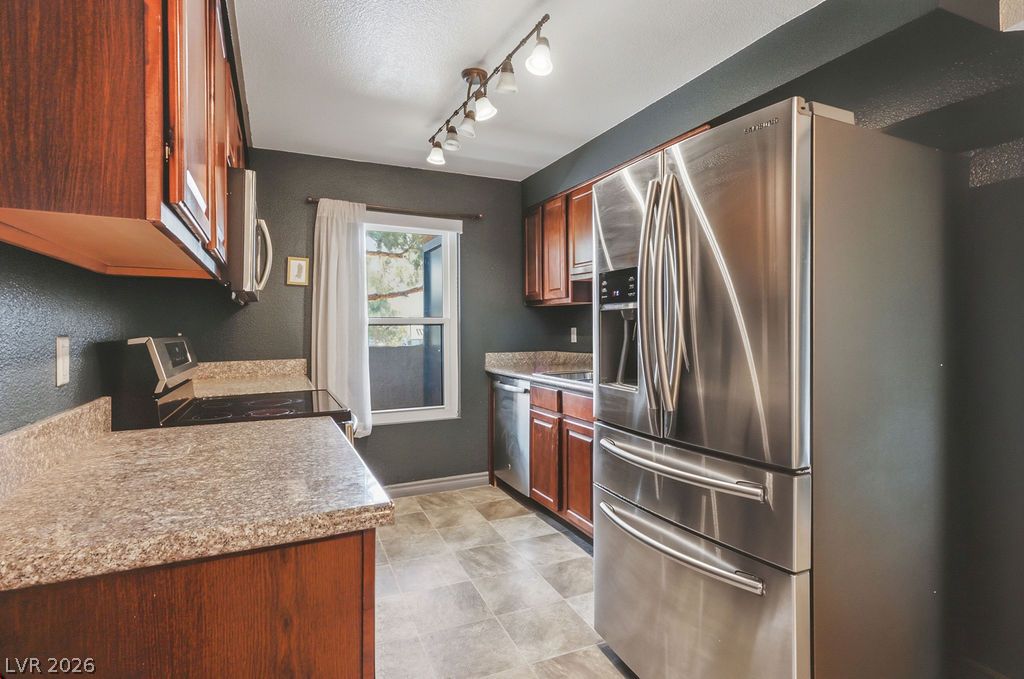 2451 North Rainbow Boulevard 2147
