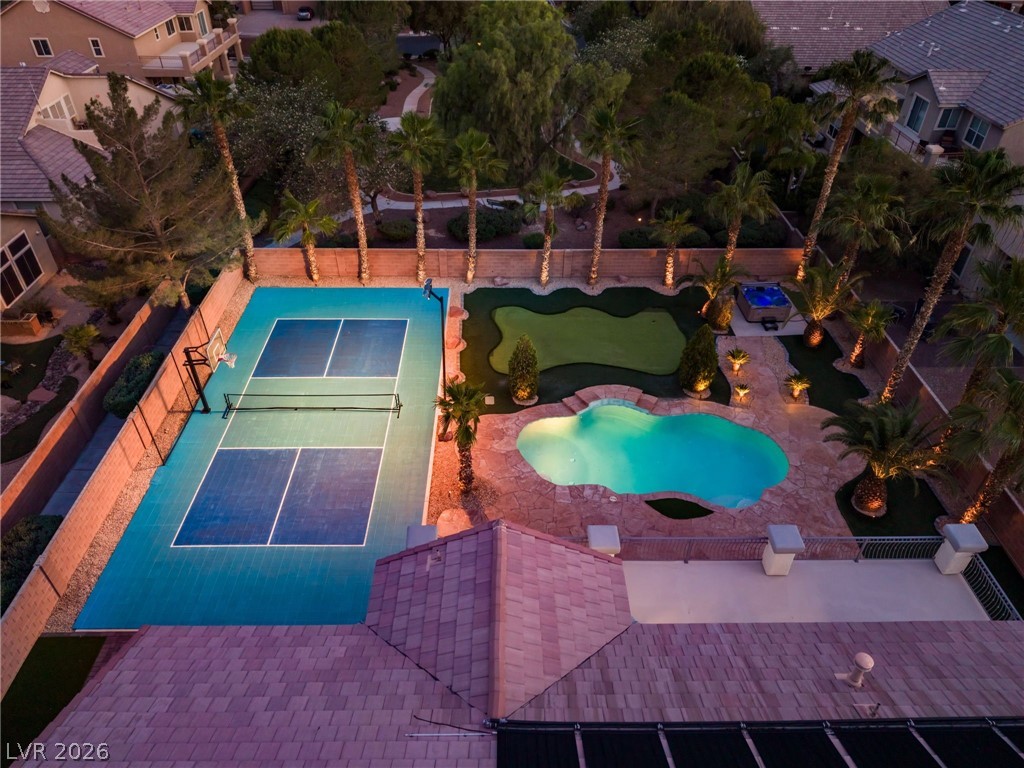5841 Revital Court