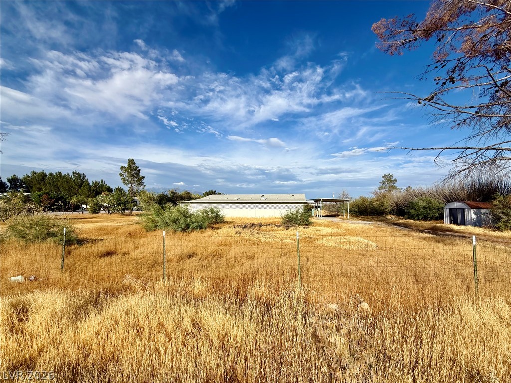 6821 Surrey Lane