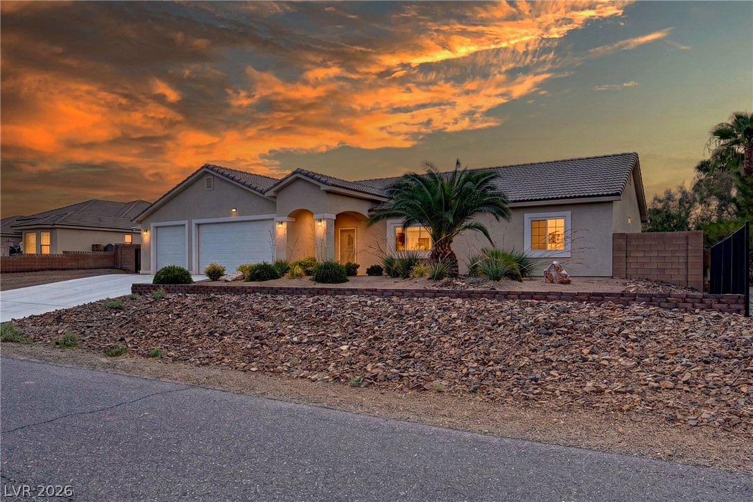 5231 Fieldstone Drive
