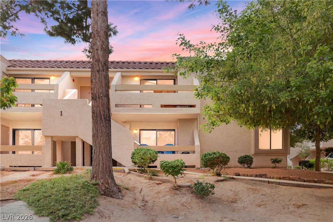 3740 Desert Marina Drive 2