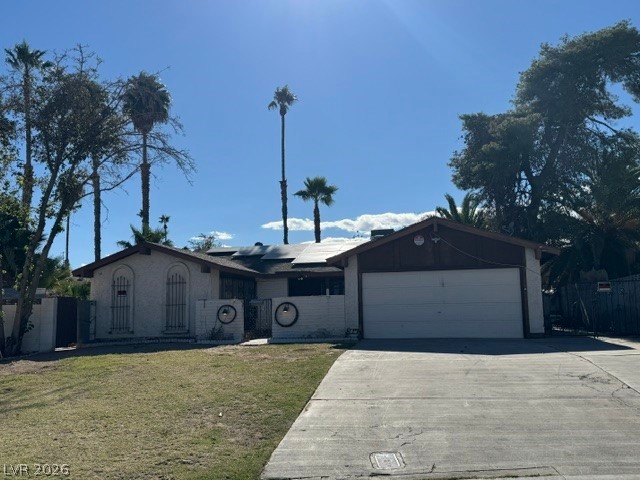 3881 Casa Colorado Avenue