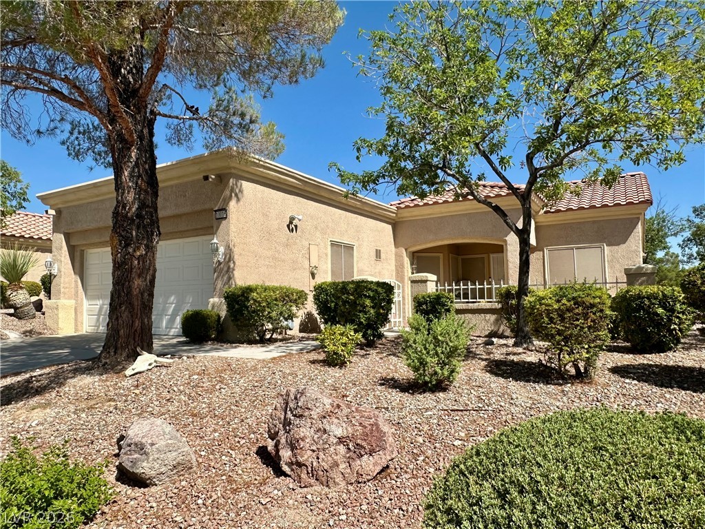 10016 Heyfield Drive