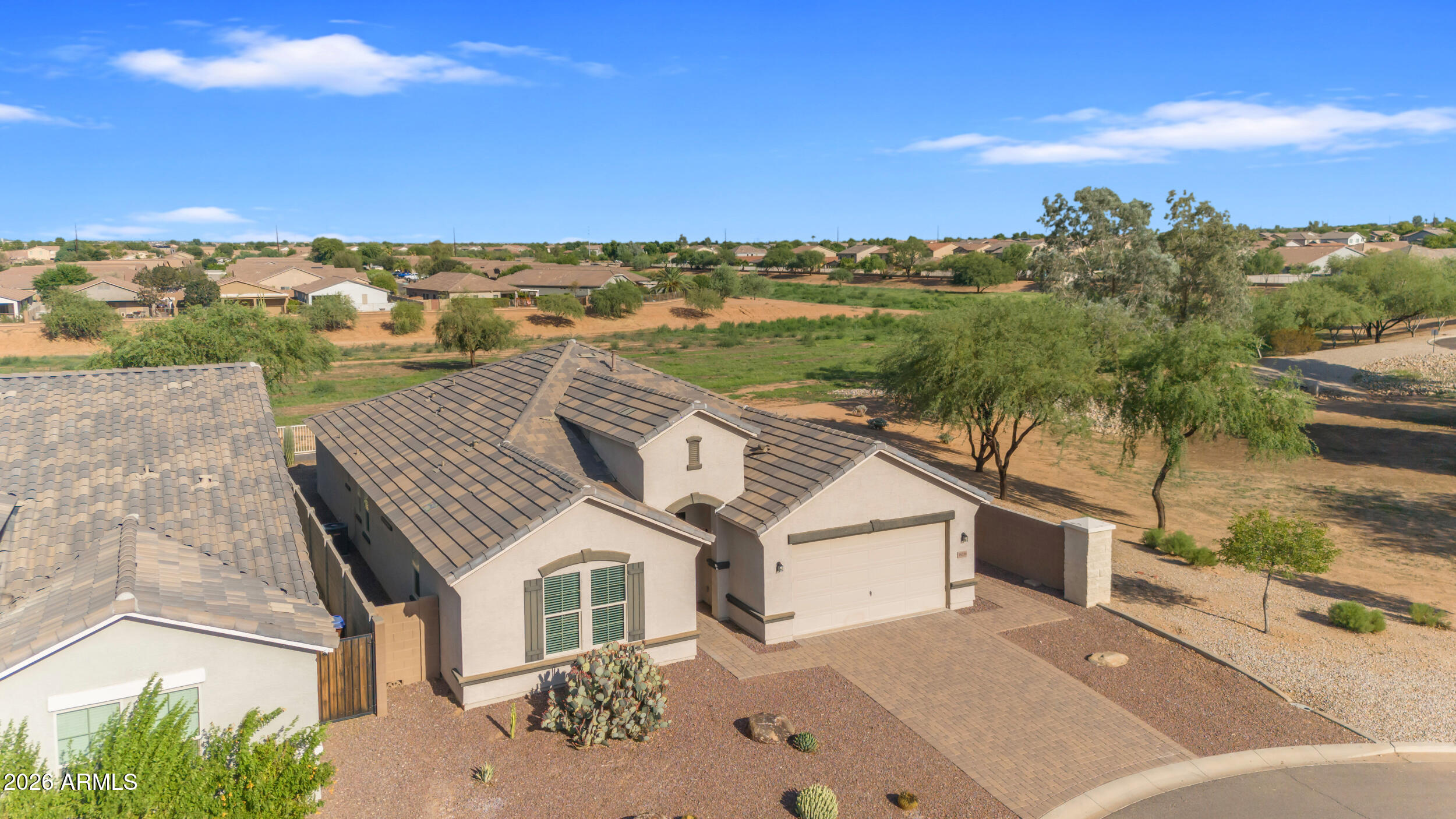35259 N DONOVAN Drive, San Tan Valley, AZ 85144