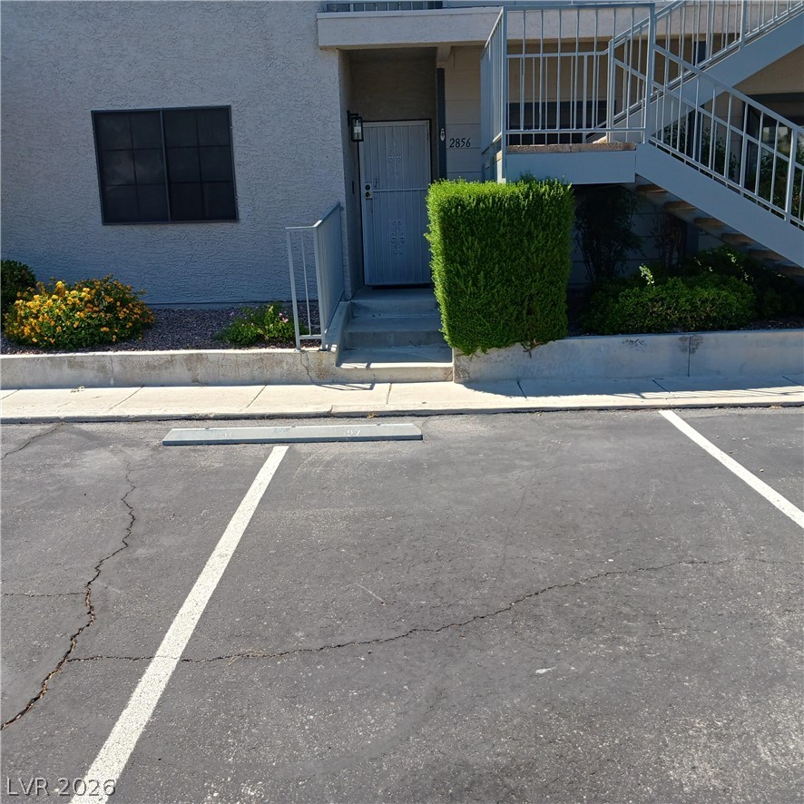 2856 Bluebonnet Drive 2