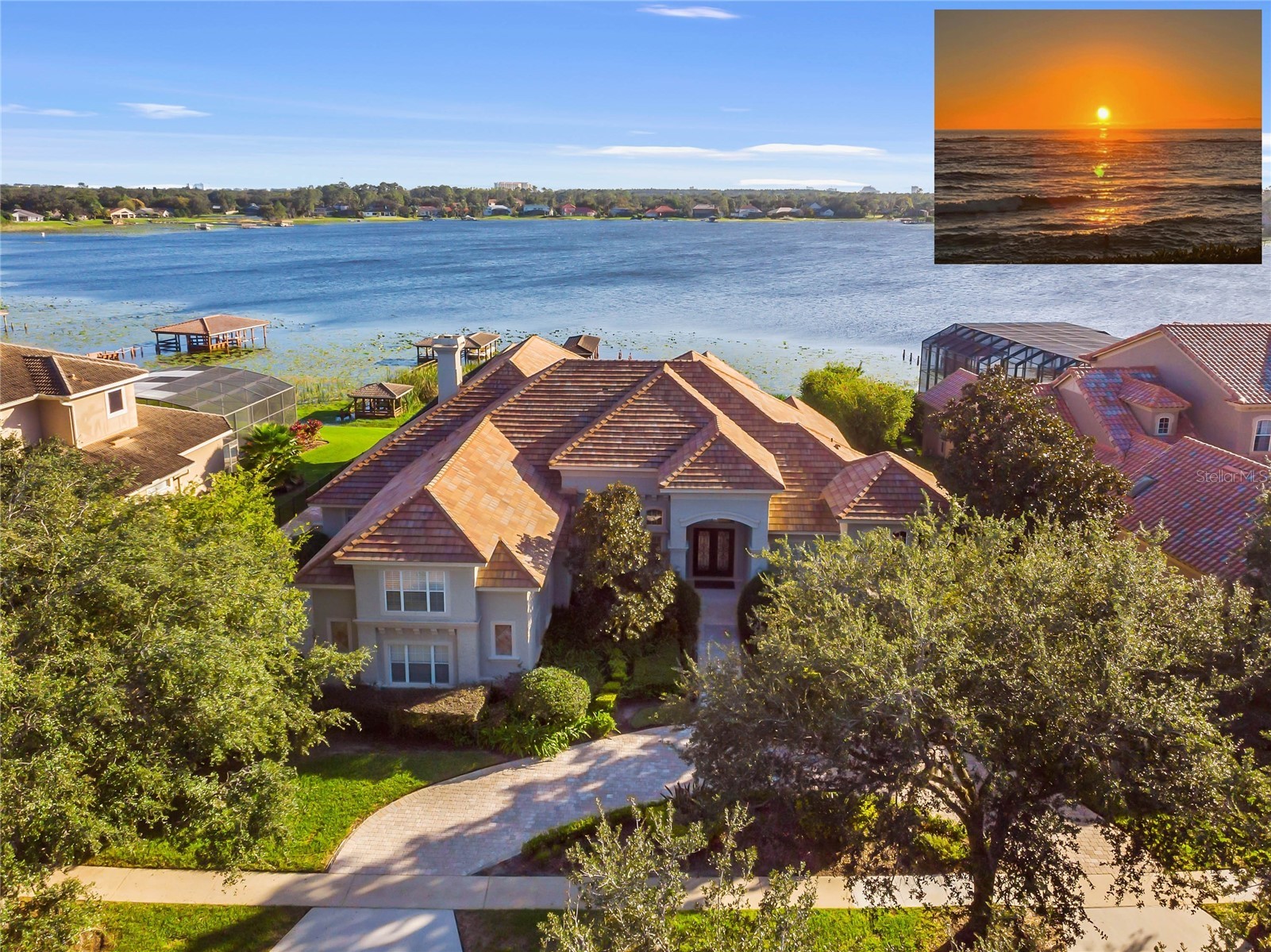 9245 SOUTHERN BREEZE DRIVE