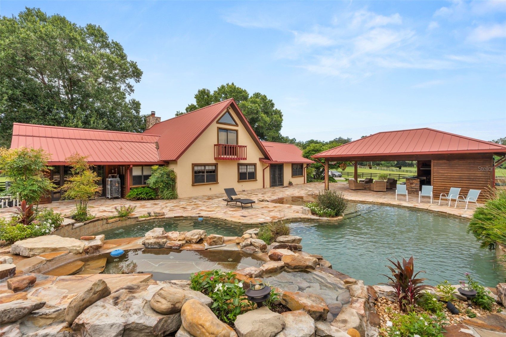 35841 TIMBERTOP LANE