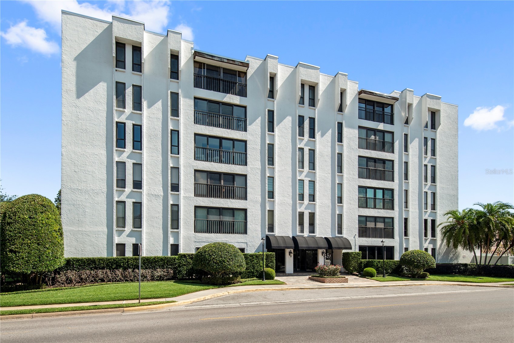 269 E CANTON AVENUE 269