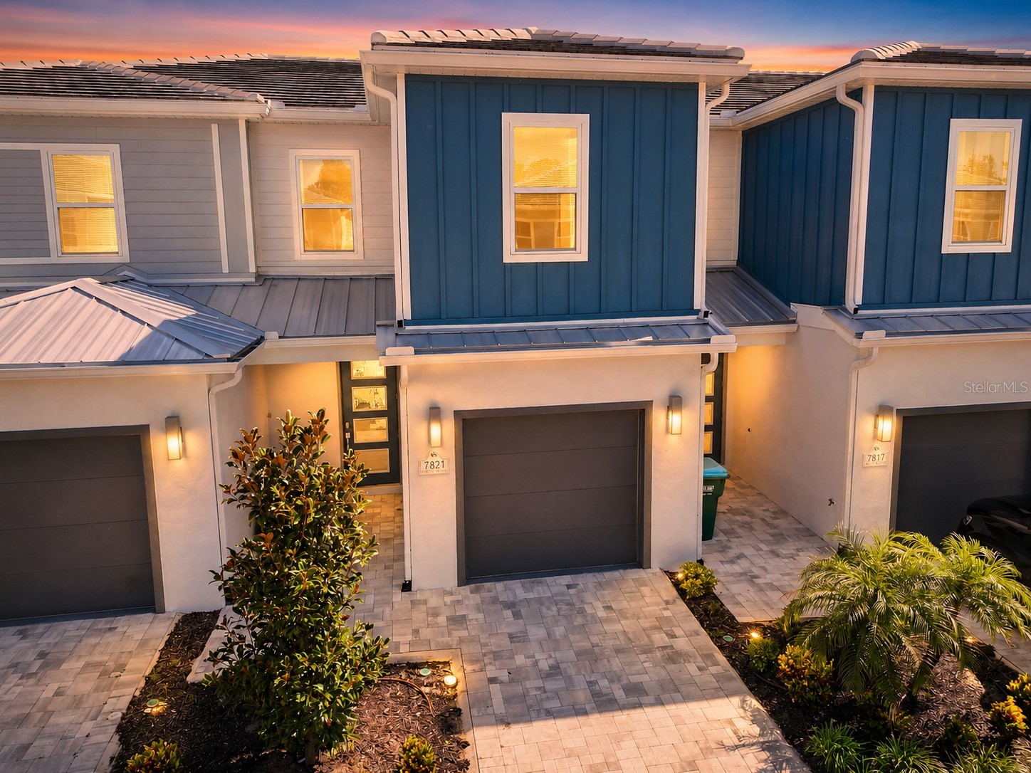 7821 SPECTRUM DRIVE
