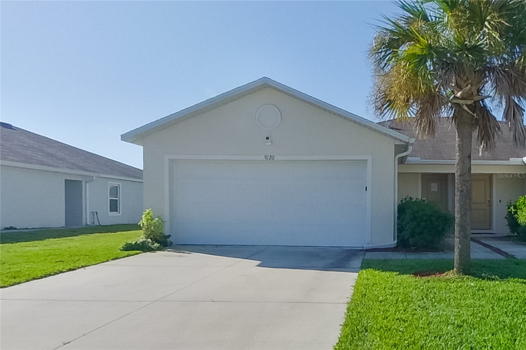 9120 AEGEAN CIRCLE