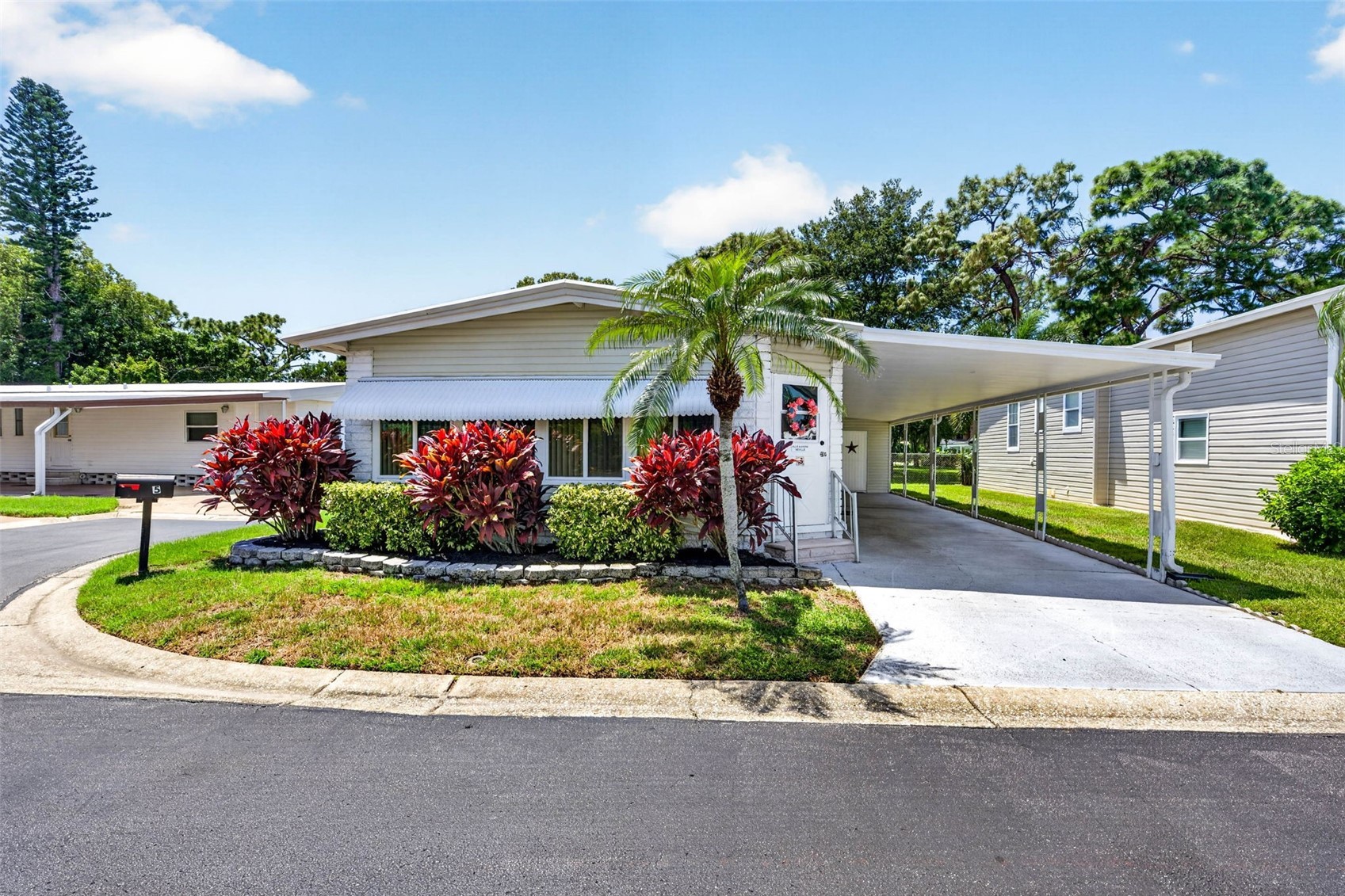 12501 ULMERTON ROAD 5