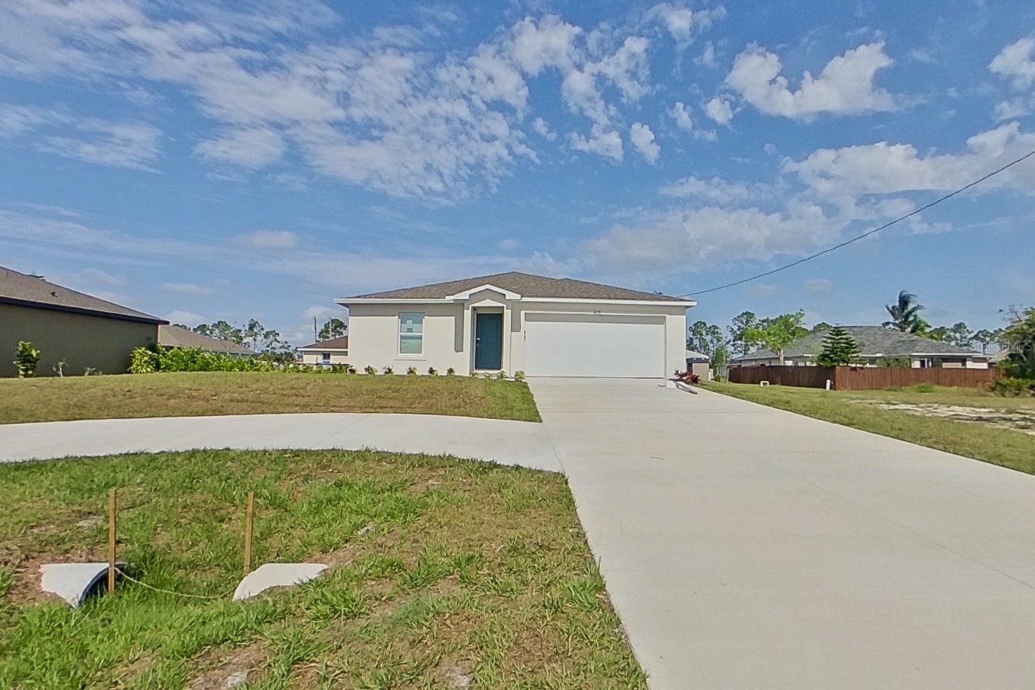 4020 GARDEN BOULEVARD