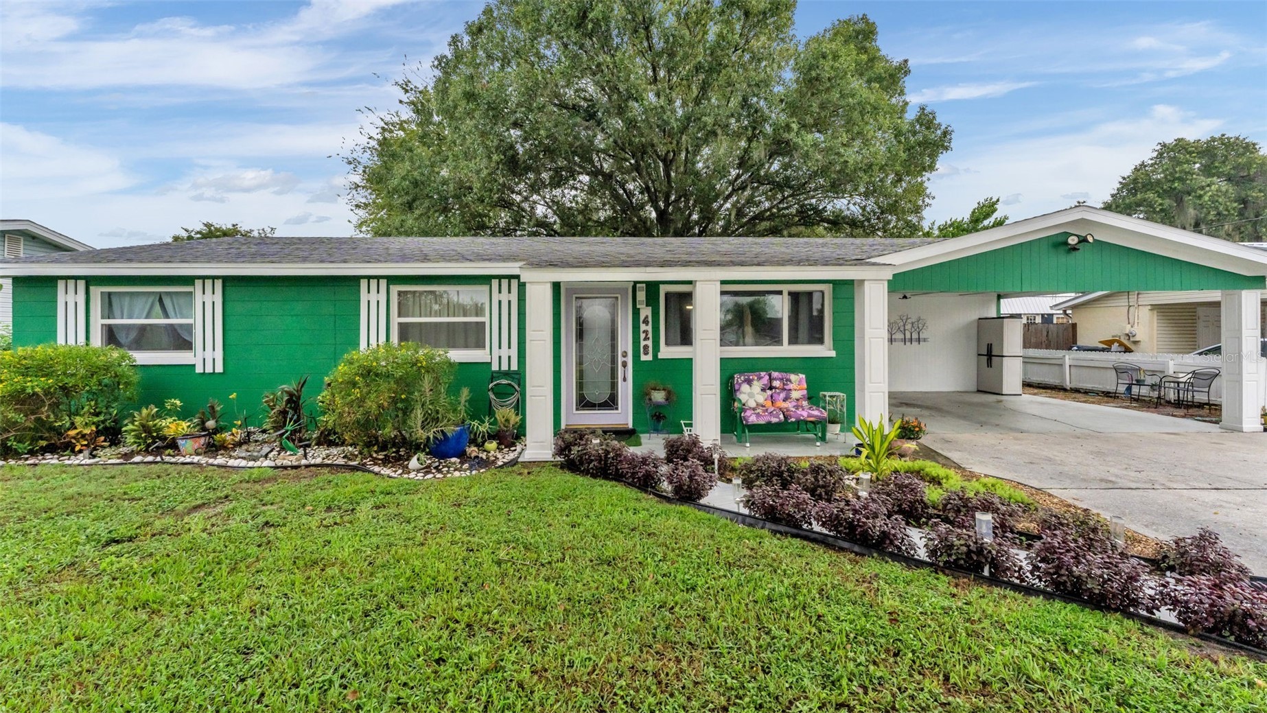428 FITZGERALD ROAD