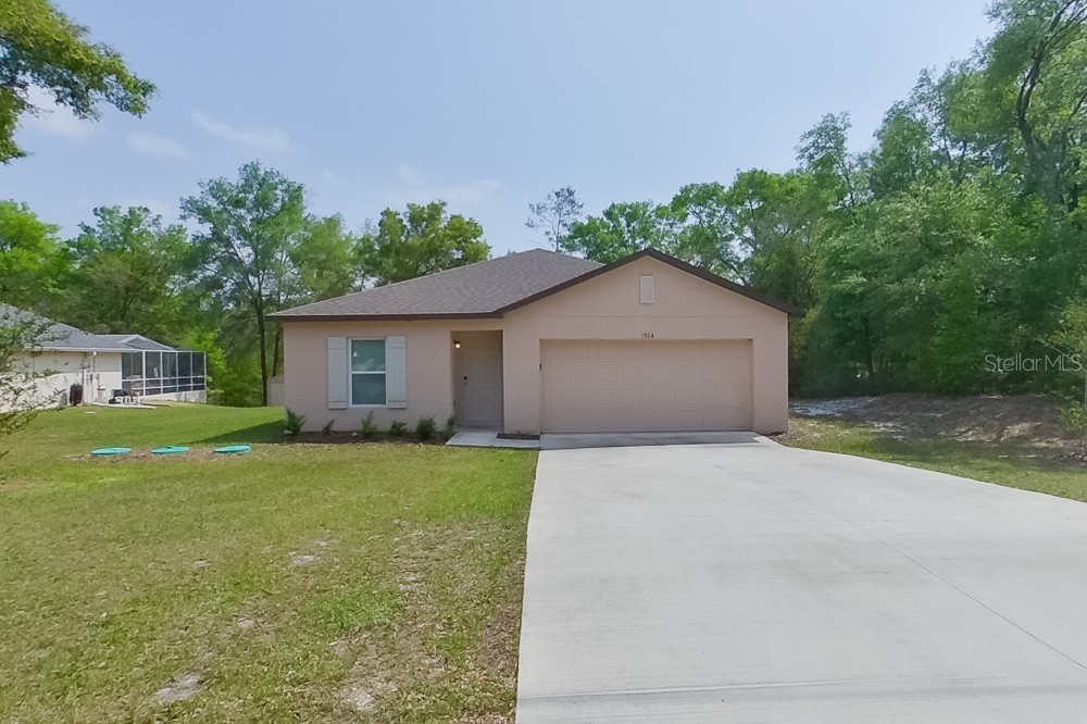1924 W ROSEBORO DRIVE
