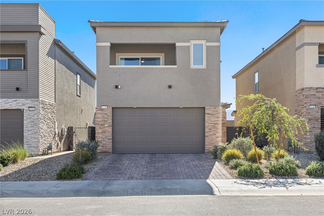 9739 Harper Edge Street
