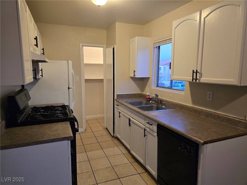 1724 Breckenwood Court 2