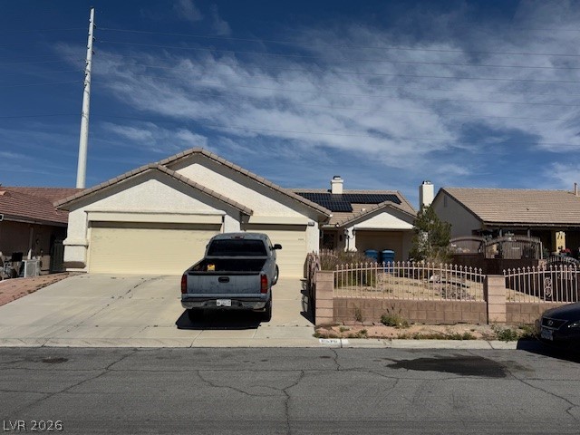 6570 Evening Rain Avenue