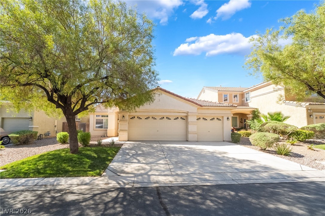 5823 Lazy Days Court