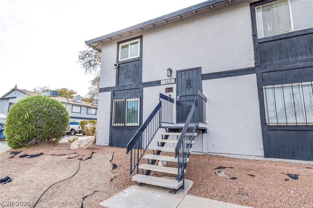 3411 Civic Center Drive A