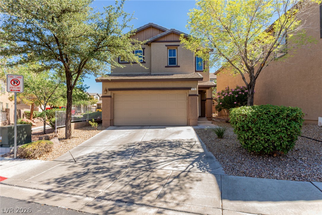 179 Redwood Pond Drive