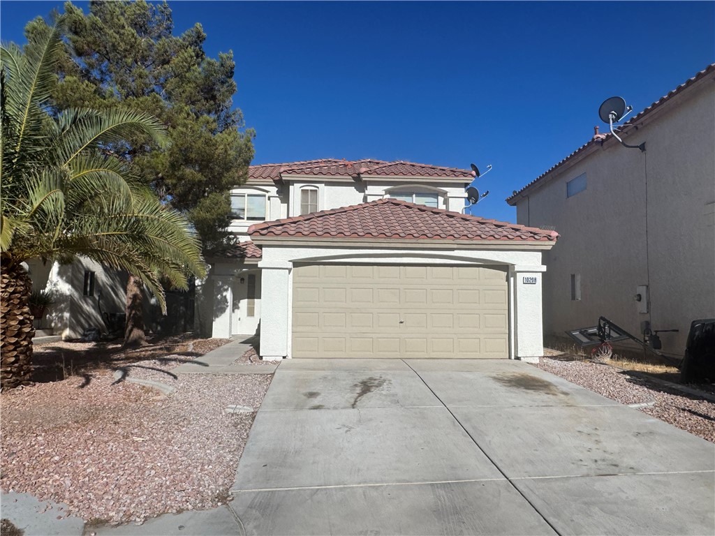 10208 Grecian Laurel Court