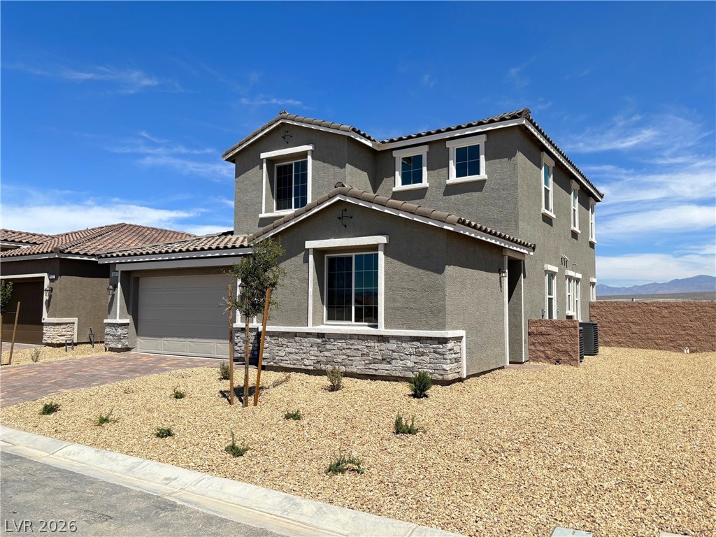 5688 East Badlands Lane Lot 29/2